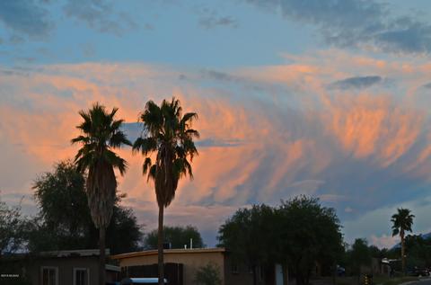 9801 E 33rd St, Tucson, AZ 85748 photo 5