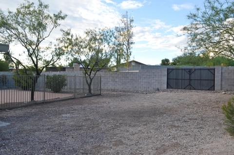 9801 E 33rd St, Tucson, AZ 85748 photo 10