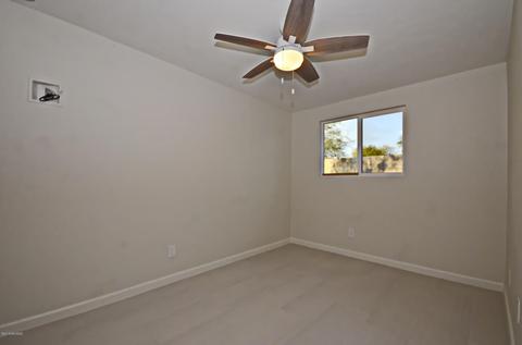 9801 E 33rd St, Tucson, AZ 85748 photo 35