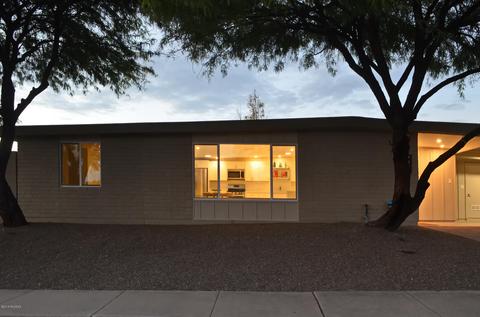 9801 E 33rd St, Tucson, AZ 85748 photo 18