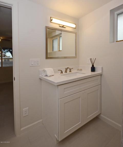 9801 E 33rd St, Tucson, AZ 85748 photo 46