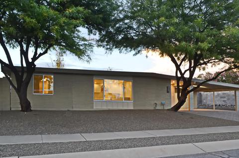 9801 E 33rd St, Tucson, AZ 85748 photo 14