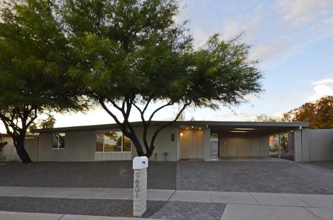 9801 E 33rd St, Tucson, AZ 85748 photo 6
