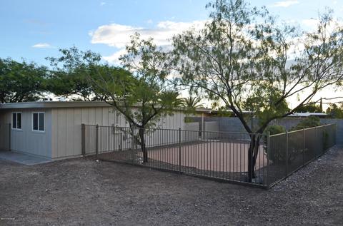 9801 E 33rd St, Tucson, AZ 85748 photo 11