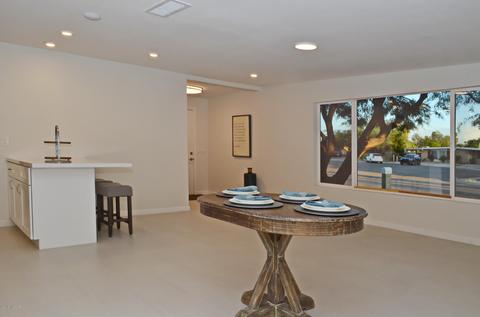 9801 E 33rd St, Tucson, AZ 85748 photo 26
