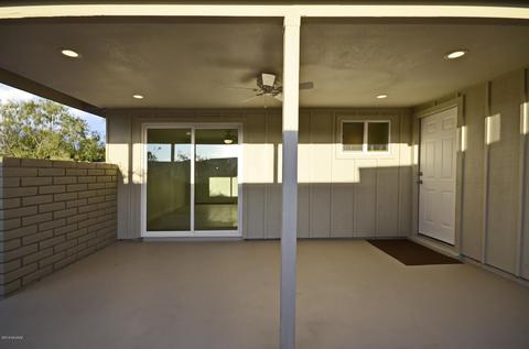 9801 E 33rd St, Tucson, AZ 85748 photo 41