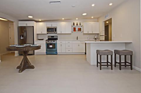 9801 E 33rd St, Tucson, AZ 85748 photo 3