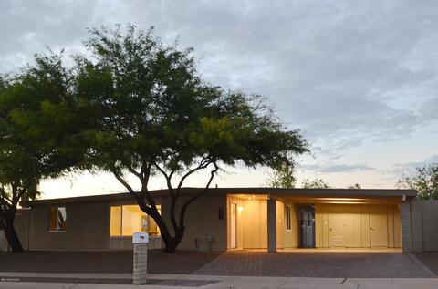 9801 E 33rd St, Tucson, AZ 85748 photo 19