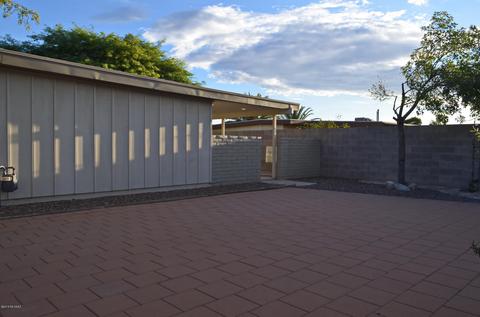 9801 E 33rd St, Tucson, AZ 85748 photo 13