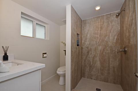 9801 E 33rd St, Tucson, AZ 85748 photo 45