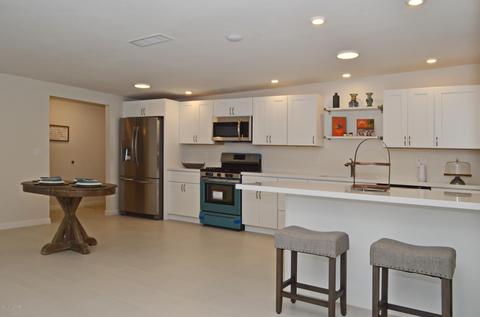 9801 E 33rd St, Tucson, AZ 85748 photo 24
