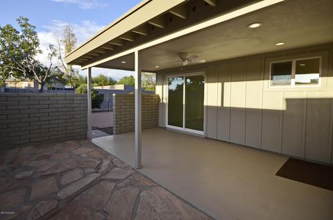 9801 E 33rd St, Tucson, AZ 85748 photo 31