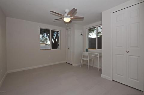 9801 E 33rd St, Tucson, AZ 85748 photo 43