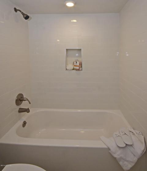 9801 E 33rd St, Tucson, AZ 85748 photo 34
