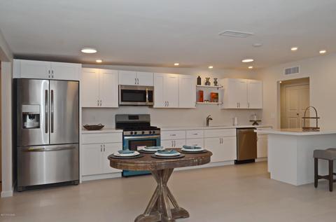 9801 E 33rd St, Tucson, AZ 85748 photo 25
