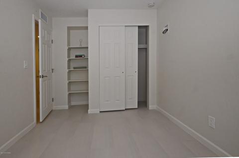 9801 E 33rd St, Tucson, AZ 85748 photo 36