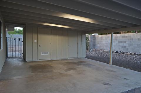9801 E 33rd St, Tucson, AZ 85748 photo 29