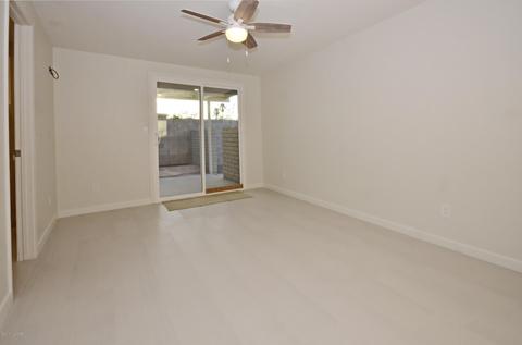 9801 E 33rd St, Tucson, AZ 85748 photo 37