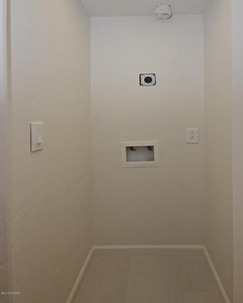9801 E 33rd St, Tucson, AZ 85748 photo 49