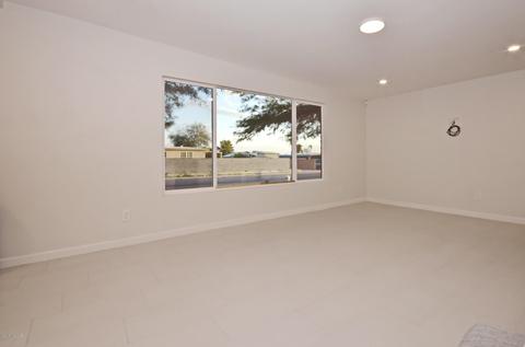 9801 E 33rd St, Tucson, AZ 85748 photo 1