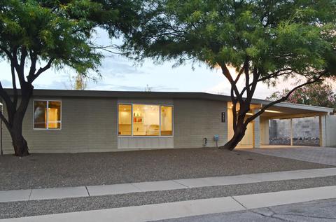 9801 E 33rd St, Tucson, AZ 85748 photo 16