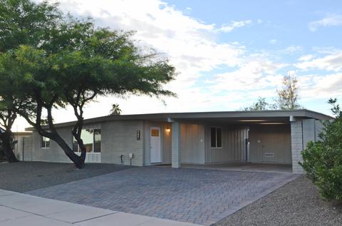9801 E 33rd St, Tucson, AZ 85748 photo 7