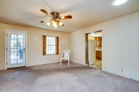 3838 E Hampton St, Tucson, AZ 85716 photo 16