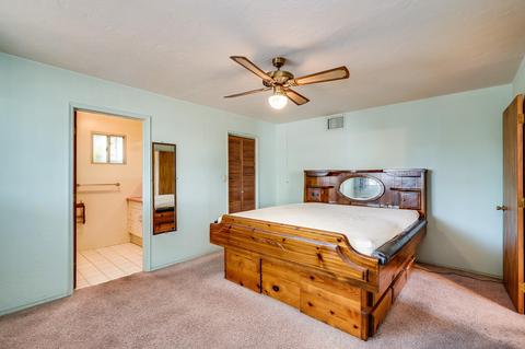 3838 E Hampton St, Tucson, AZ 85716 photo 26
