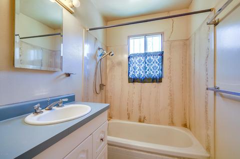 3838 E Hampton St, Tucson, AZ 85716 photo 34