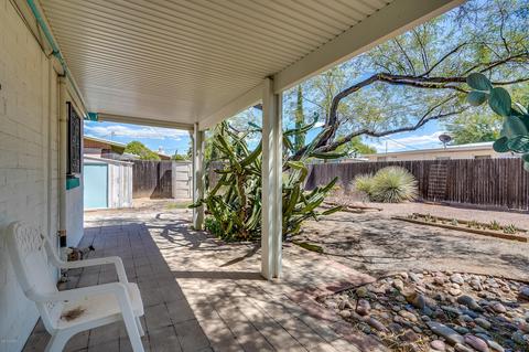 3838 E Hampton St, Tucson, AZ 85716 photo 42