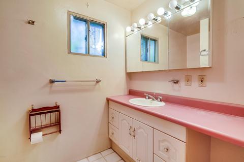 3838 E Hampton St, Tucson, AZ 85716 photo 30