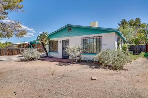 3838 E Hampton St, Tucson, AZ 85716 photo 3