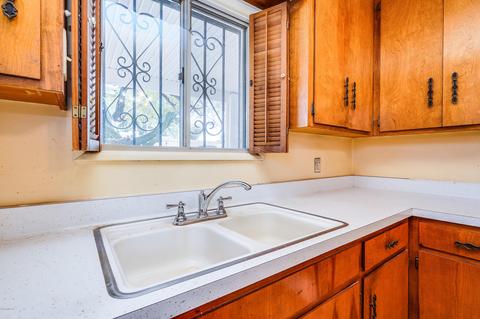 3838 E Hampton St, Tucson, AZ 85716 photo 23