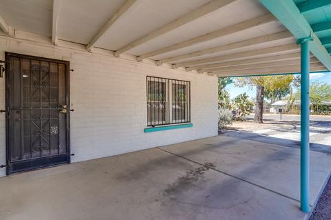 3838 E Hampton St, Tucson, AZ 85716 photo 6