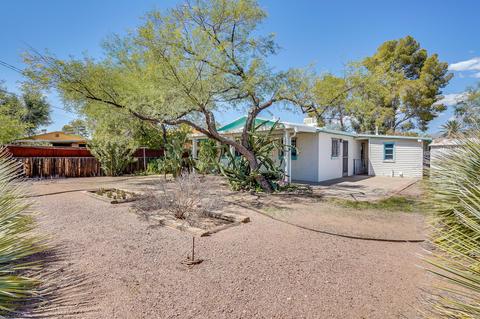 3838 E Hampton St, Tucson, AZ 85716 photo 50