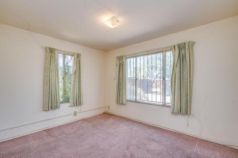 3838 E Hampton St, Tucson, AZ 85716 photo 32