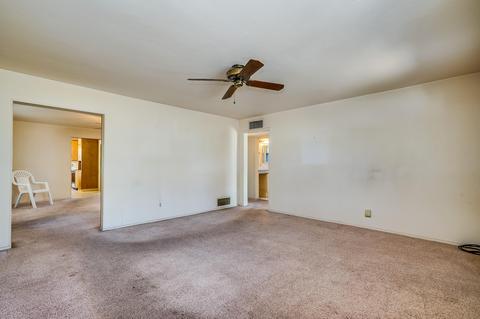 3838 E Hampton St, Tucson, AZ 85716 photo 11