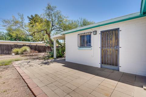 3838 E Hampton St, Tucson, AZ 85716 photo 38