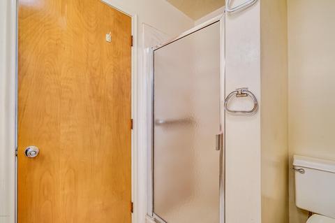 3838 E Hampton St, Tucson, AZ 85716 photo 31