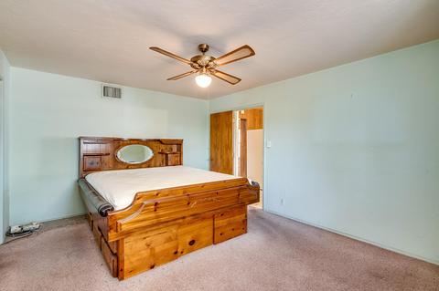 3838 E Hampton St, Tucson, AZ 85716 photo 27