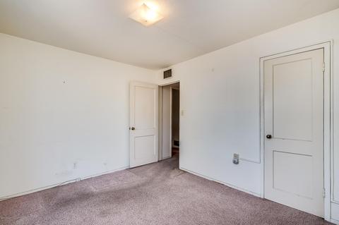 3838 E Hampton St, Tucson, AZ 85716 photo 33