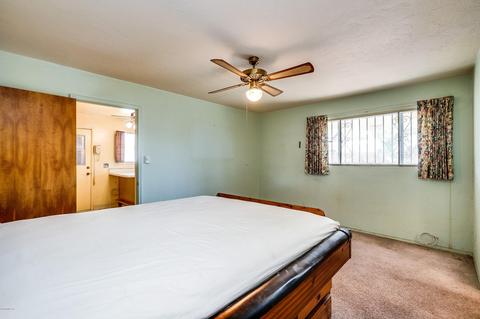 3838 E Hampton St, Tucson, AZ 85716 photo 28