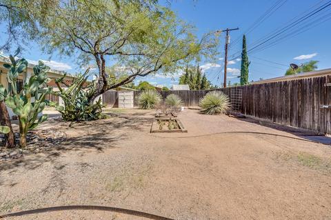3838 E Hampton St, Tucson, AZ 85716 photo 46