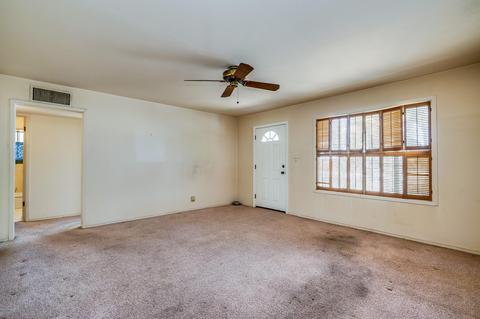 3838 E Hampton St, Tucson, AZ 85716 photo 12