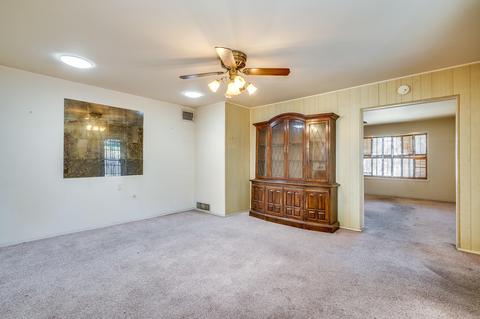 3838 E Hampton St, Tucson, AZ 85716 photo 14