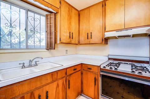 3838 E Hampton St, Tucson, AZ 85716 photo 22