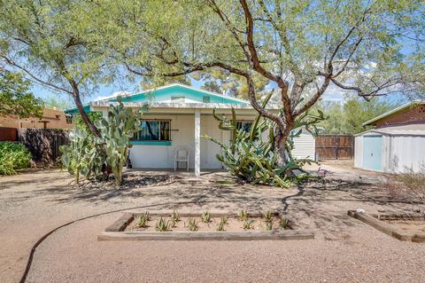 3838 E Hampton St, Tucson, AZ 85716 photo 49