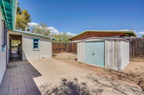 3838 E Hampton St, Tucson, AZ 85716 photo 40