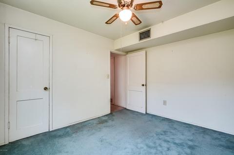 3838 E Hampton St, Tucson, AZ 85716 photo 36