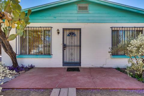 3838 E Hampton St, Tucson, AZ 85716 photo 8